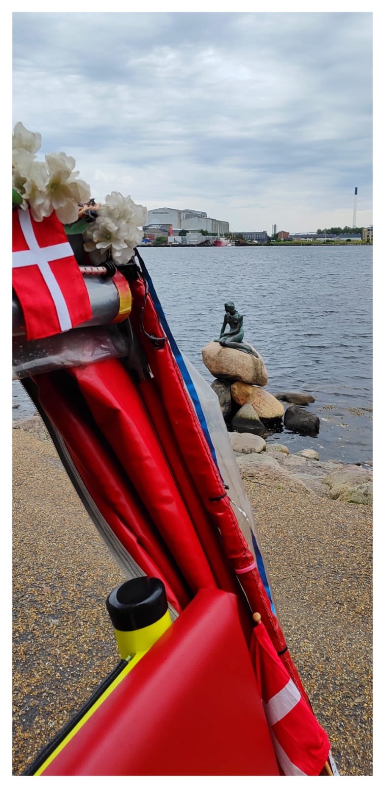little_mermaid_copenhagen